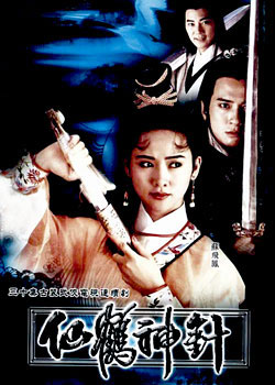 tvb对抗亚视收视率,当年香港tvb为什么这么火