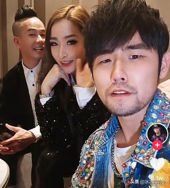 模仿秀都开演唱会了,还有人分不清真假,这不属于打假范围吗?