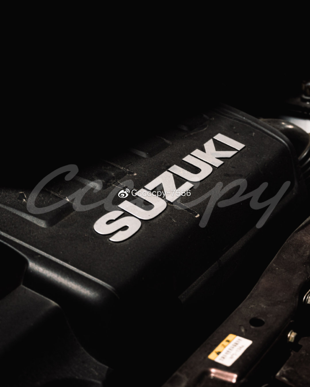 天语sx4与雨燕欧洲碰撞哪个得分高,铃木天语sx4哪年的质量比较好