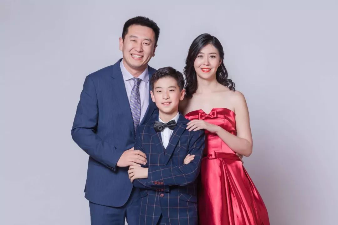 40岁转行啥也不会怎么办,40岁转行的人的心酸