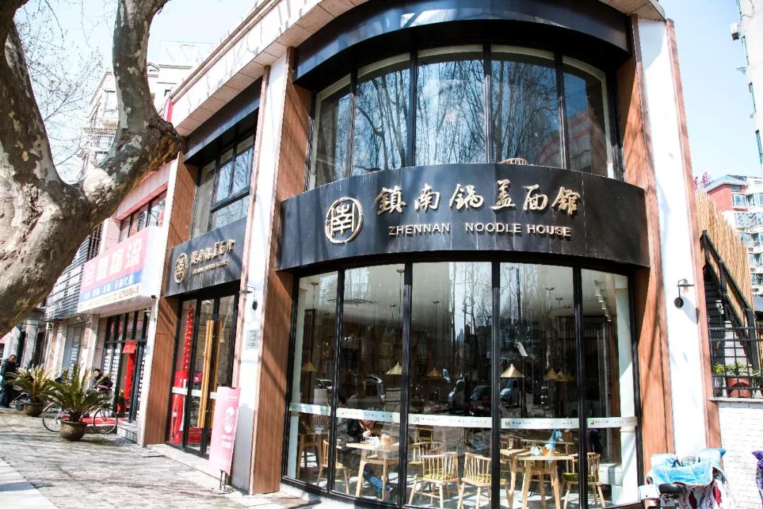 南京是一个不容易错过的城市,南京这座城市让人流连忘返