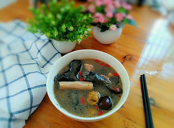 炖鸡肉时，总犯这3个“错误”难怪炖好后腥味重，口感硬