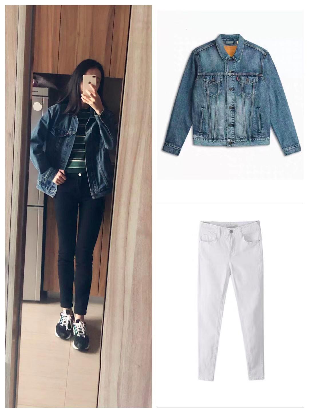 我的衣橱男装女装,我的衣橱中国风