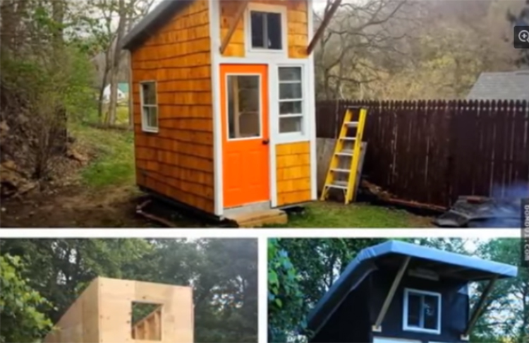 别人家的小孩创作,别人家的孩子完整版创造101