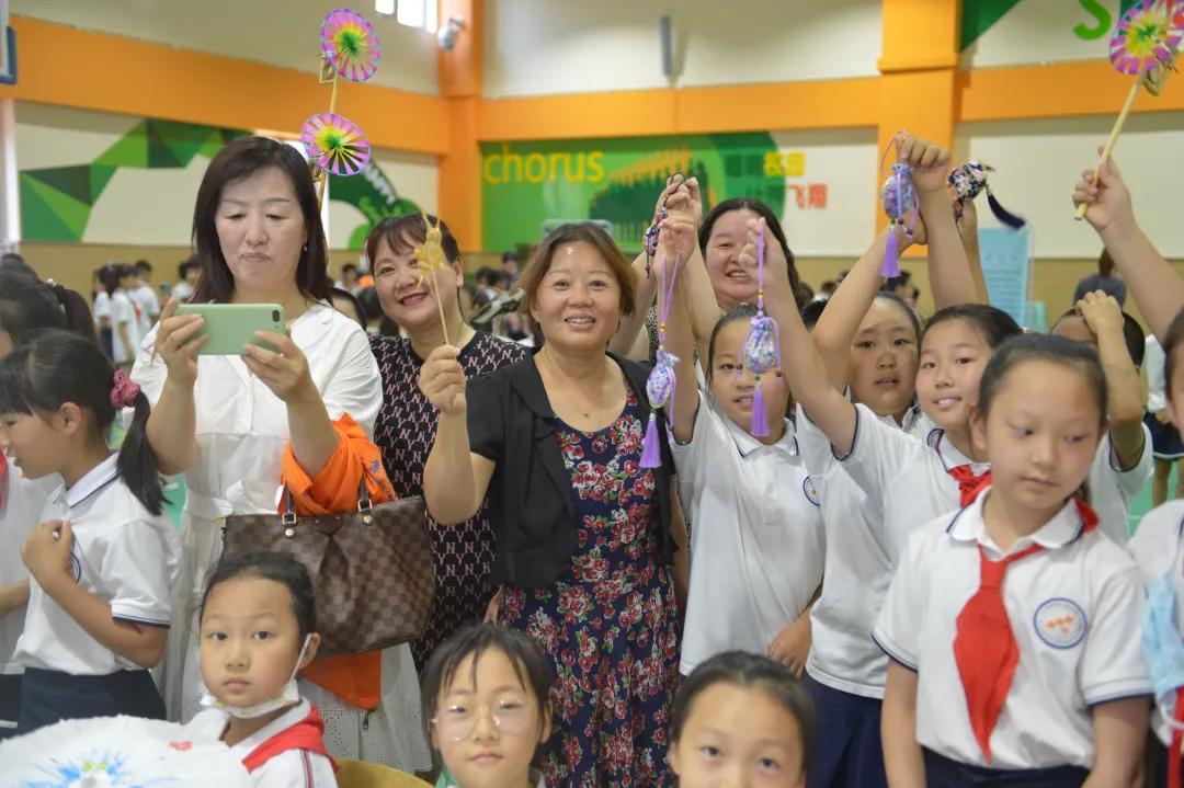 传承红色基因争当时代好少年征文,传承中华传统美德争当好少年习作