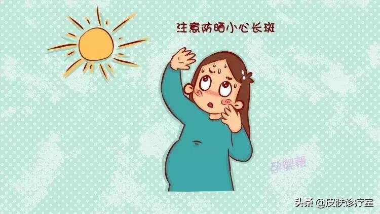 女人湿气太重脸上长痘痘怎么调理,12岁的孩子脸上长痘痘怎么调理