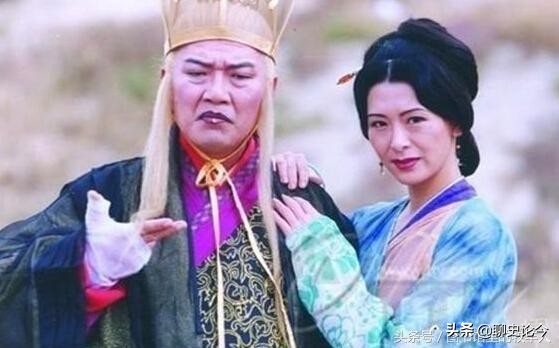 “对食”这种独特的恋爱现象是如何产生的?