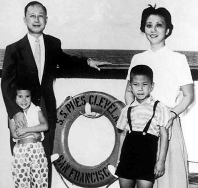 閽卞妫粡杩囧嚑骞村姫鍔涘洖涓浗,褰撳勾閽卞妫槸鎬庝箞浠庣編鍥藉洖鏉ョ殑