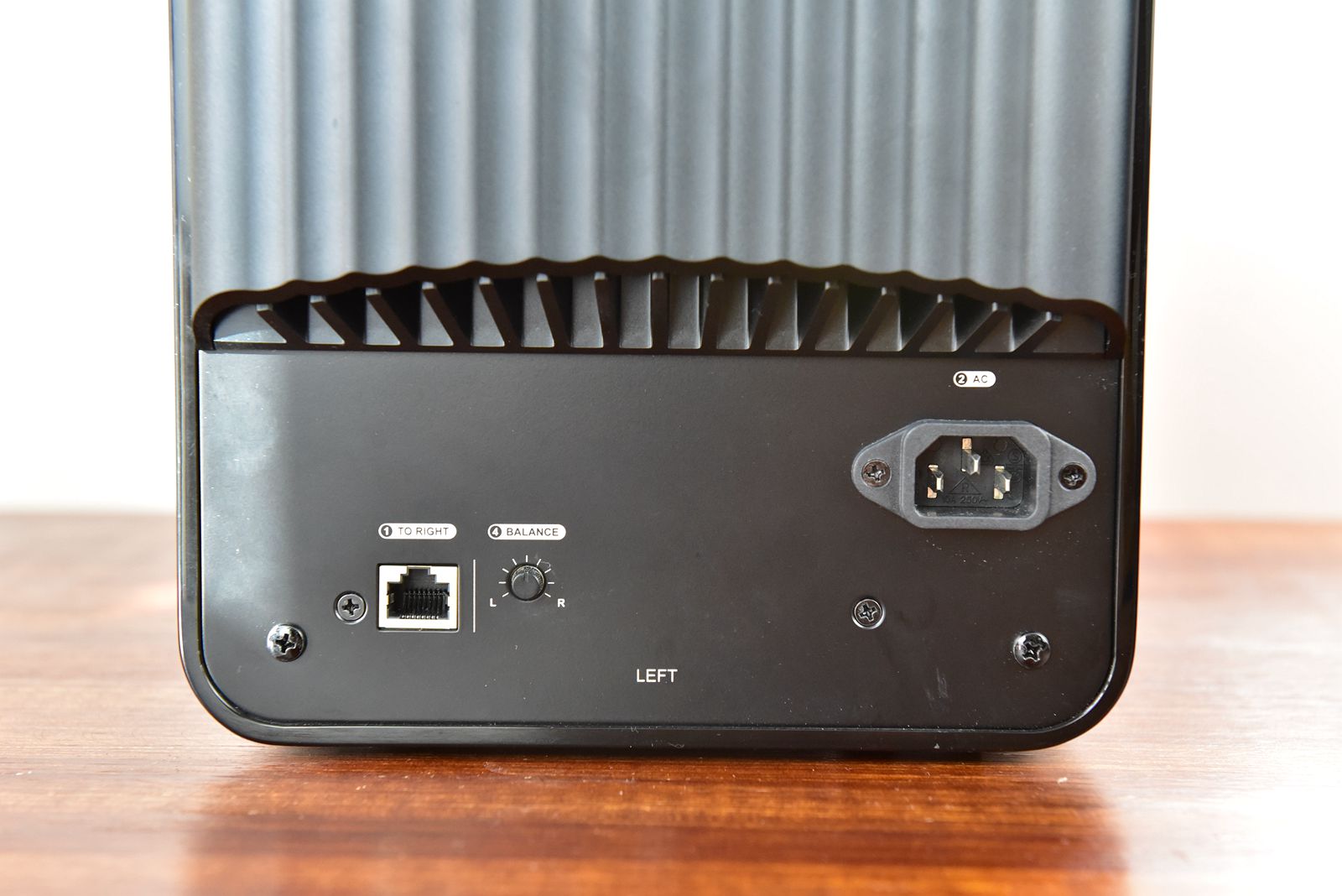 十大入门级hifi无源音箱,入门有源hifi音箱推荐