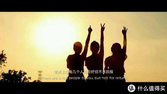 简单好用的鼠标垫,如何弄一个简易的鼠标垫