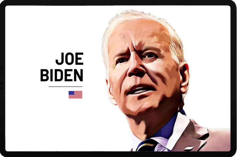 全球食品价格指数8月,全球食品价格指数排名