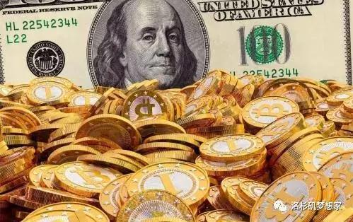 纽旧华上榜!去美国这10座城市,年薪10万美元不是梦!