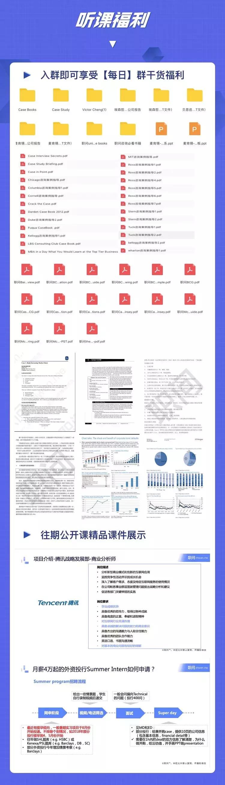 高盛用最多的钱招最好的人,高盛最赚钱的业务