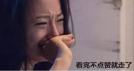 必须掌握的十大接吻方式,接吻时男人有这三个动作别怀疑