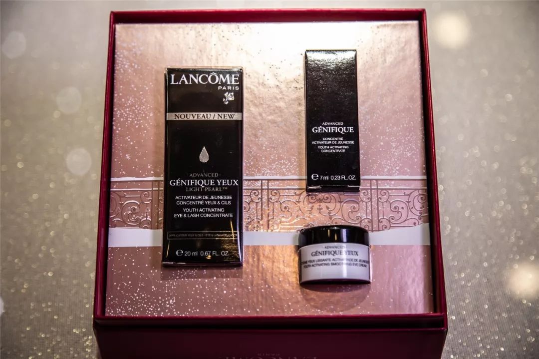 2020年第一场雪如约而至抖音,2022年新年第一场雪如约而至