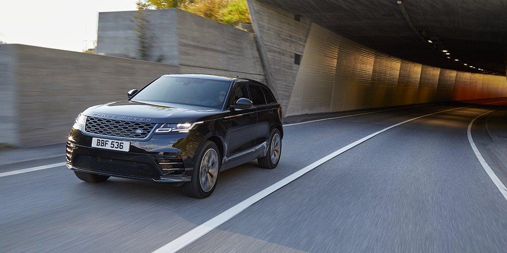 网友：想保值就别买车，要不买五菱宏光，买个二手开八年卖八千