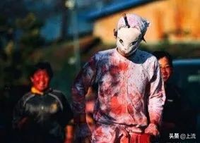 日本人拜神，神看了都得跪下