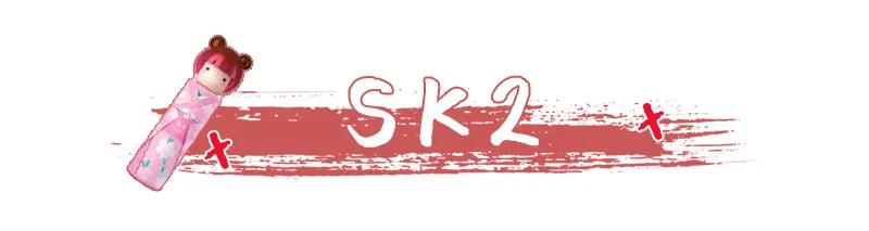 甜宠剧都拦不住的购物欲,是时候清空自己的购物车了