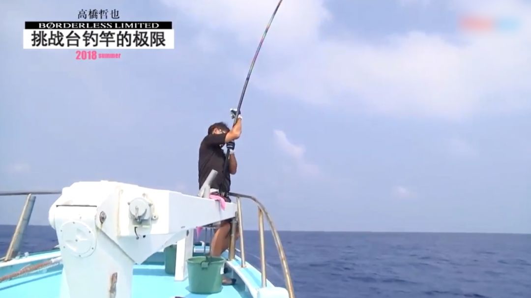 禧玛诺博大师4.5米鱼竿评测,禧玛诺博大师鱼竿怎么辨真假