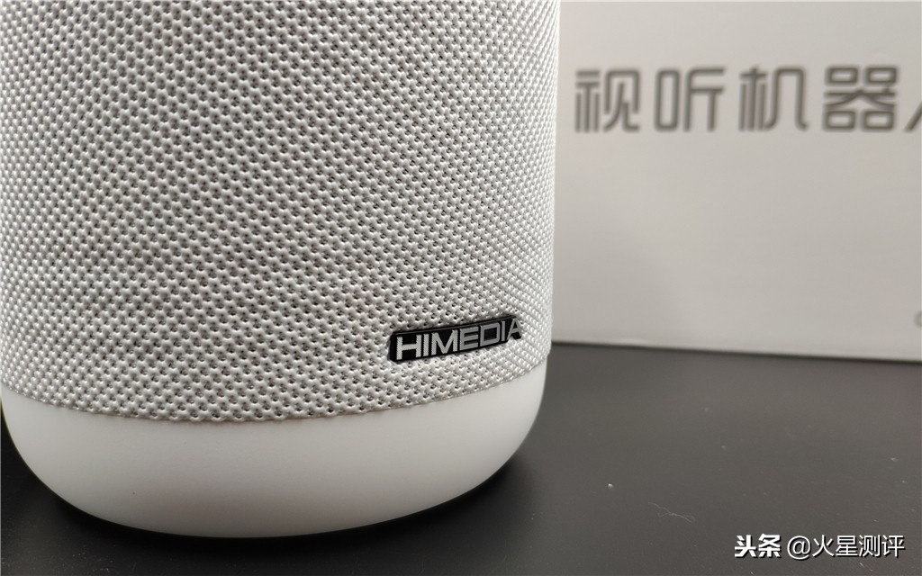 海美迪小白电视盒子价格,海美迪有什么好