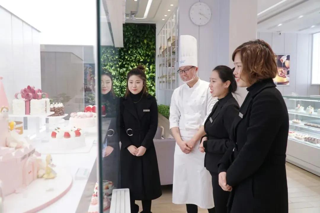 深圳欧米奇专业西点西餐培训院校,欧米奇西点西餐学校哪个地方的好