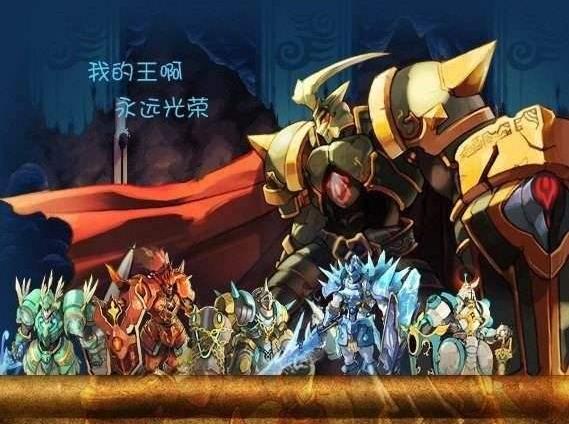 dnf单刷最难的图,dnf各个版本最难的图