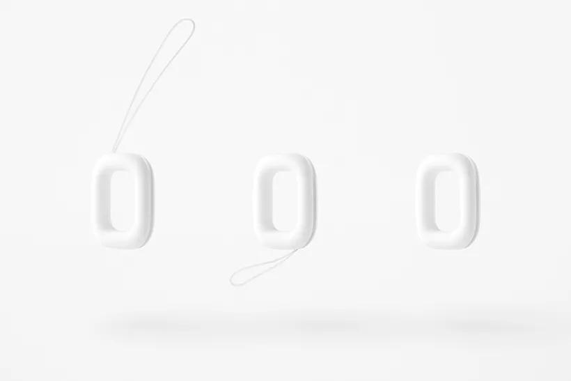 100例优秀作品排版,100套优秀设计图