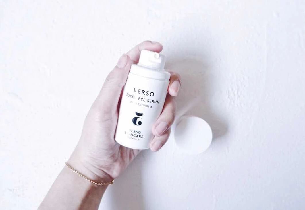 工资阶层护肤品推荐,工资多少才能用得起高端护肤品