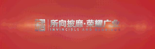 兰州方圆美术培训学校联系方式,兰州画室培训报名政策解读