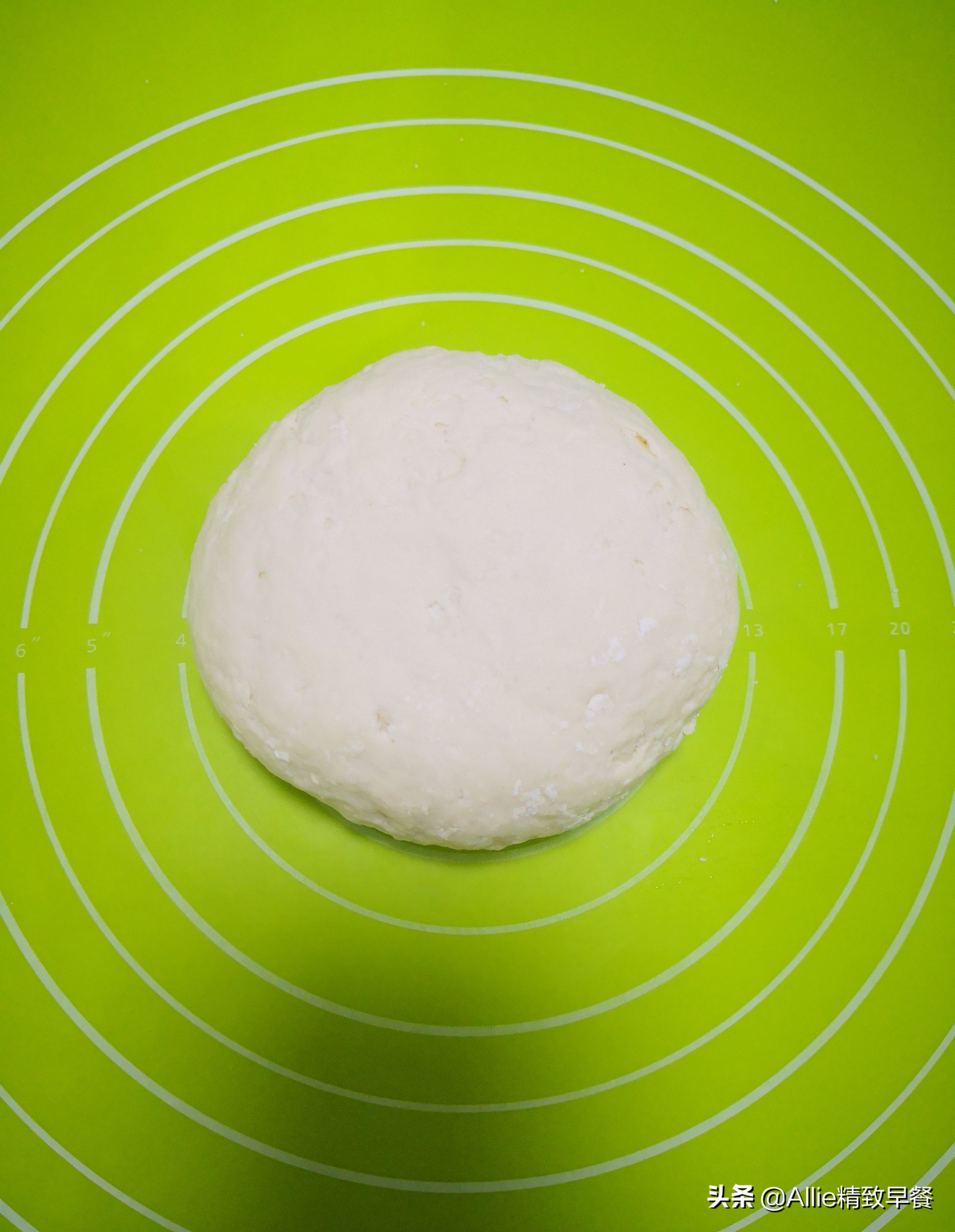 正宗牛肉拉面的做法全过程,牛肉拉面的面怎么制作