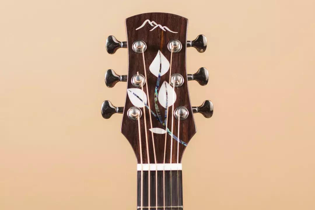 美索不达米亚s200怎么样,众测第18期完整版