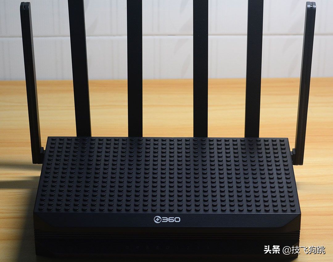 360家庭防火墙路由器5360v5p测评,360家庭防火墙路由器t5p如何桥接