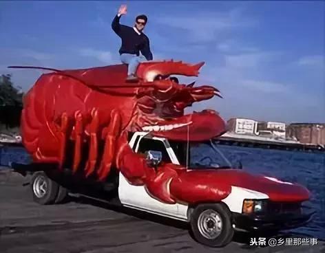 车！车！车！车！车！车！车！车！车！车！车！车！车！车！