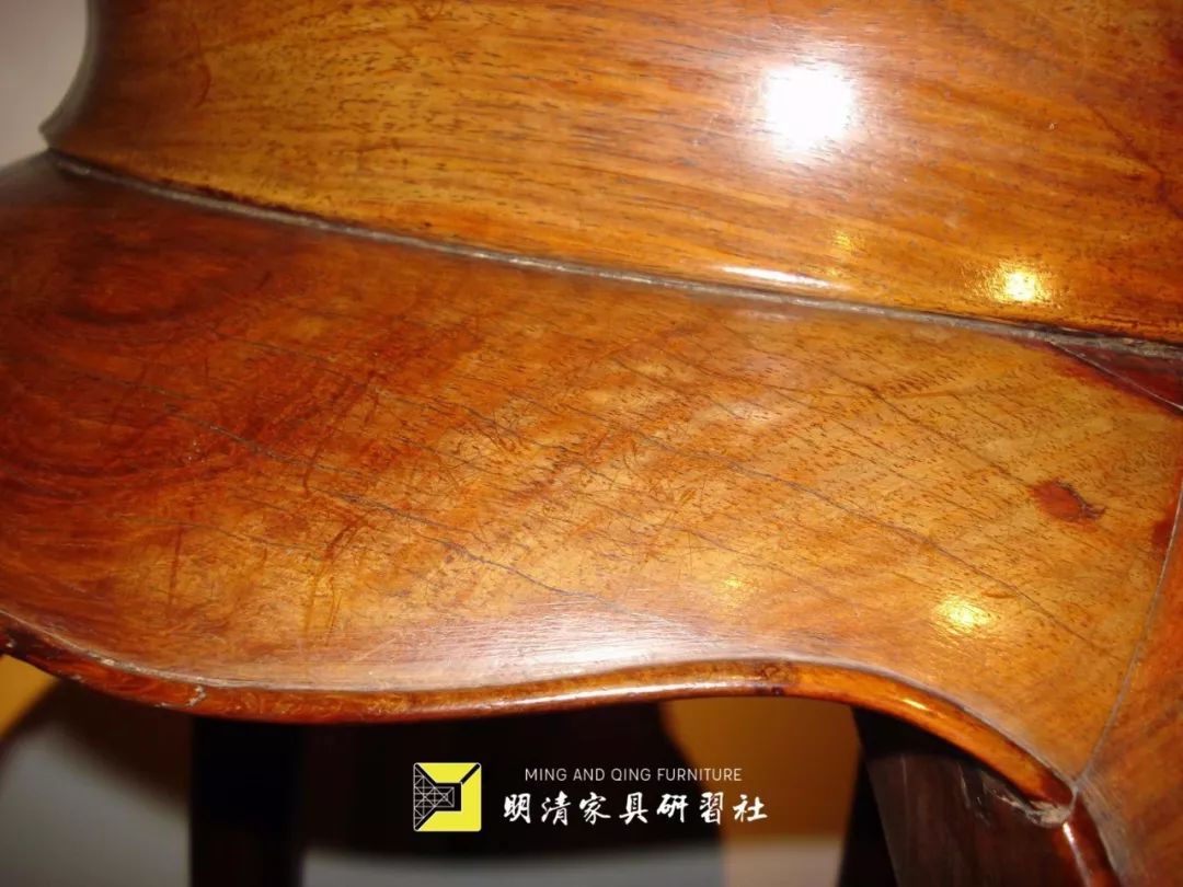 明清家具资料库直播,明清家具十件套图片大全