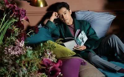 回忆杀胡歌,回忆杀胡歌探班唐嫣