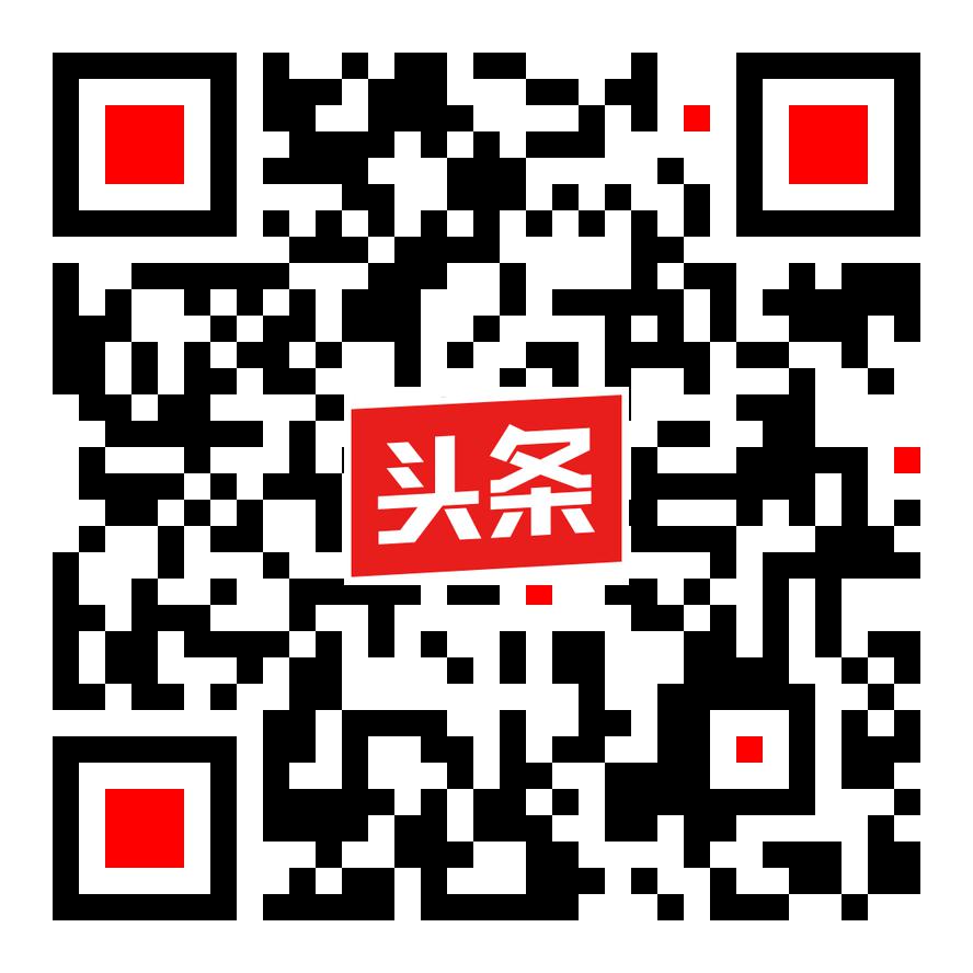海关严查个人代购香港,香港代购查的很严吗