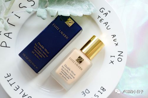 气垫cc和粉底,cc粉底气垫