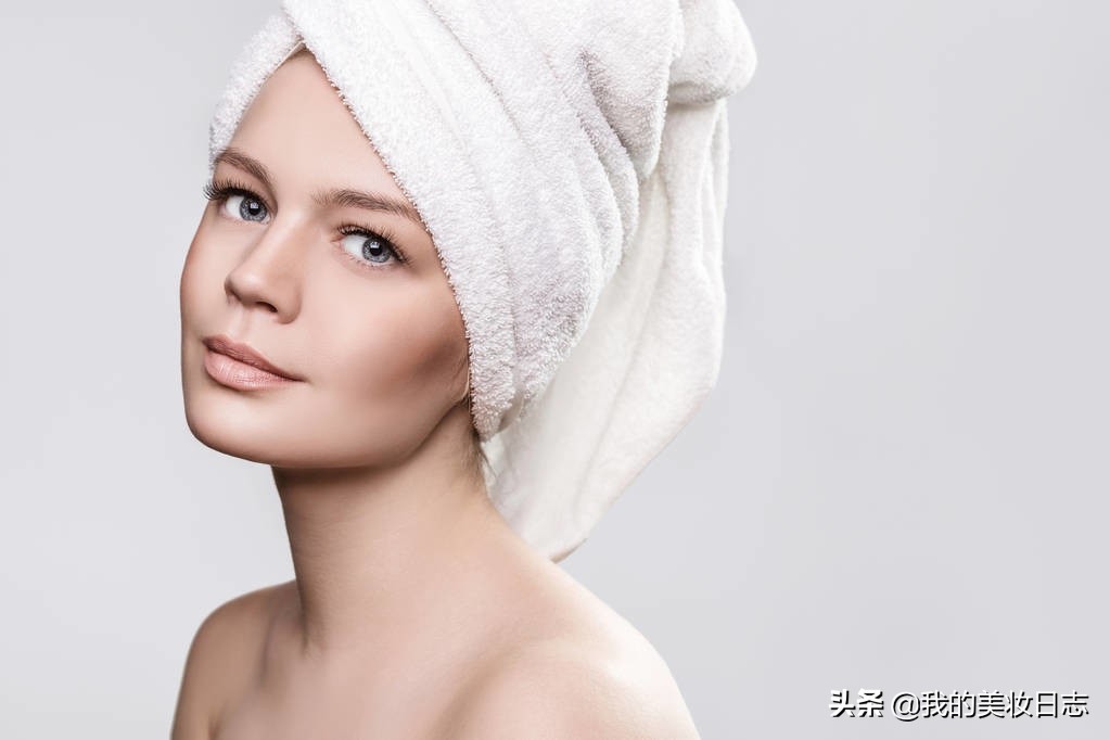 护理头发用护发膜有用吗,护发膜正确使用方法你知道吗