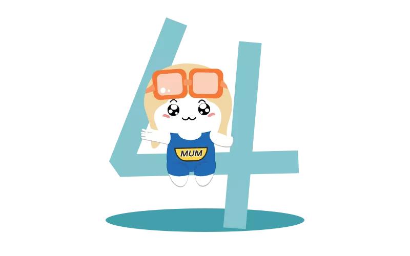 咳嗽严重用什么雾化药剂,咳嗽到底用药还是不用药