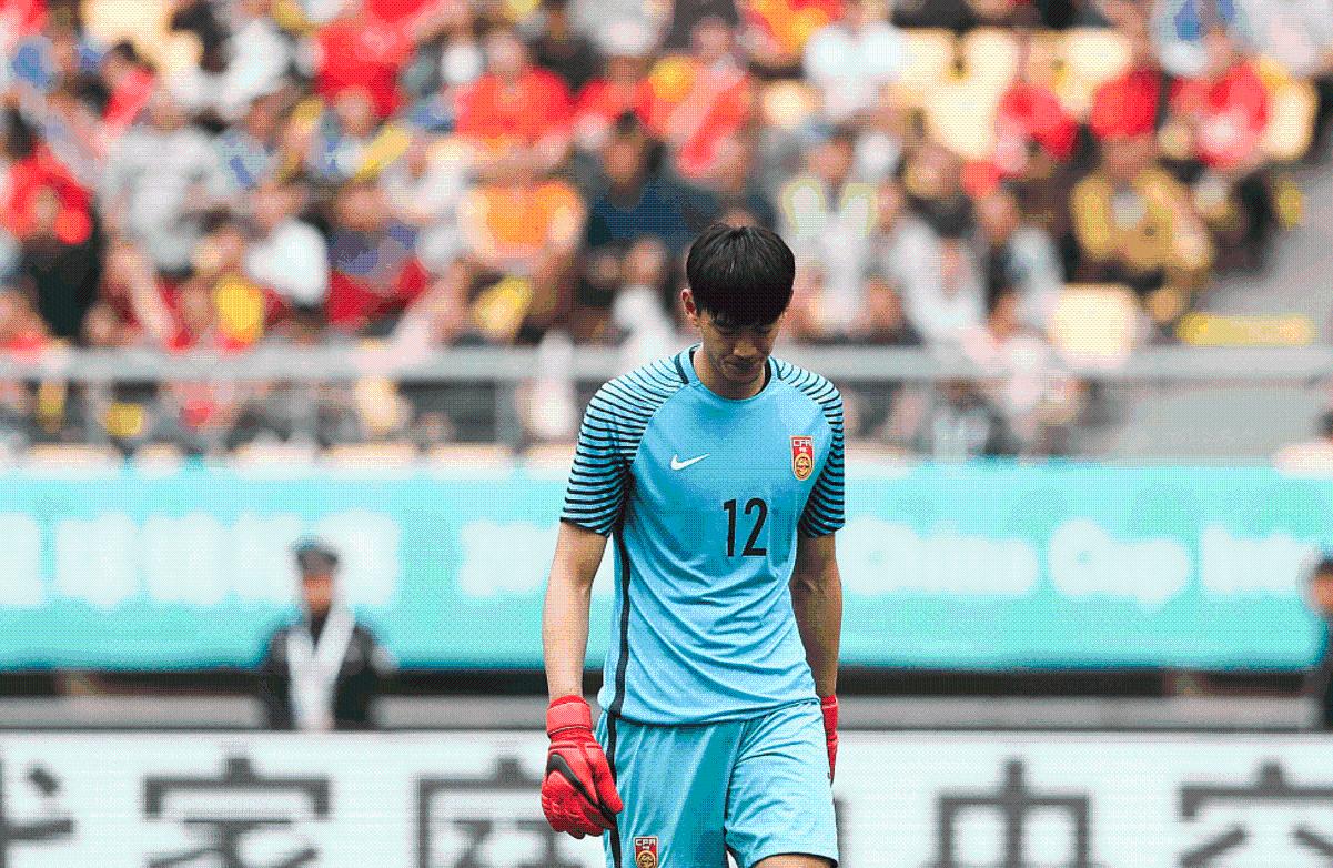 中国好教练获奖,中国好讲师培训冠军