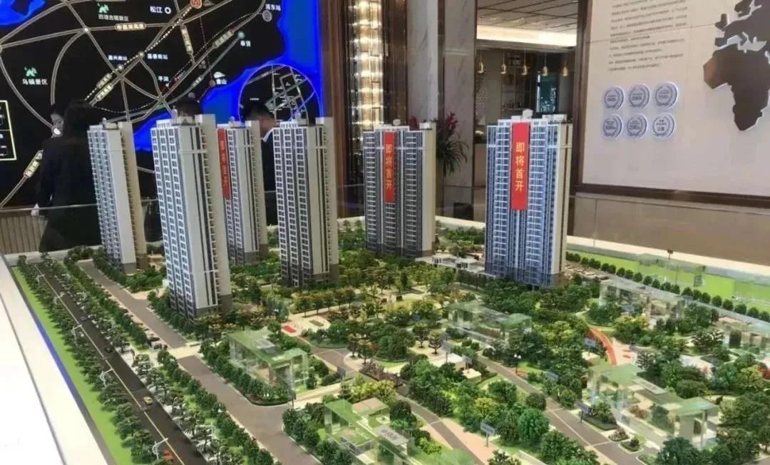 平湖蔚蓝锦苑碧桂园,平湖碧桂园蔚蓝业主评论