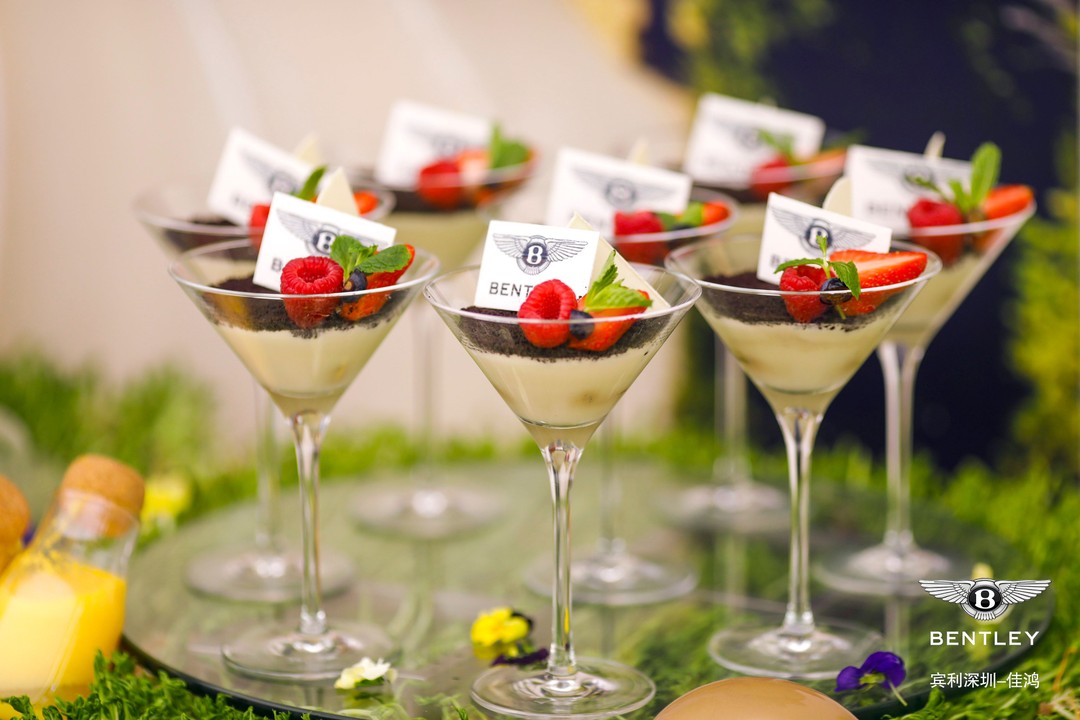 宾利广州展厅,宾利深圳福田展厅优惠团购