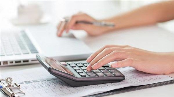 三个理由告诉你真正厉害的人,三大理由让人着迷