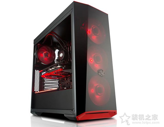 组装电脑主机配置推荐十大排名,组装电脑主机最佳配置单推荐
