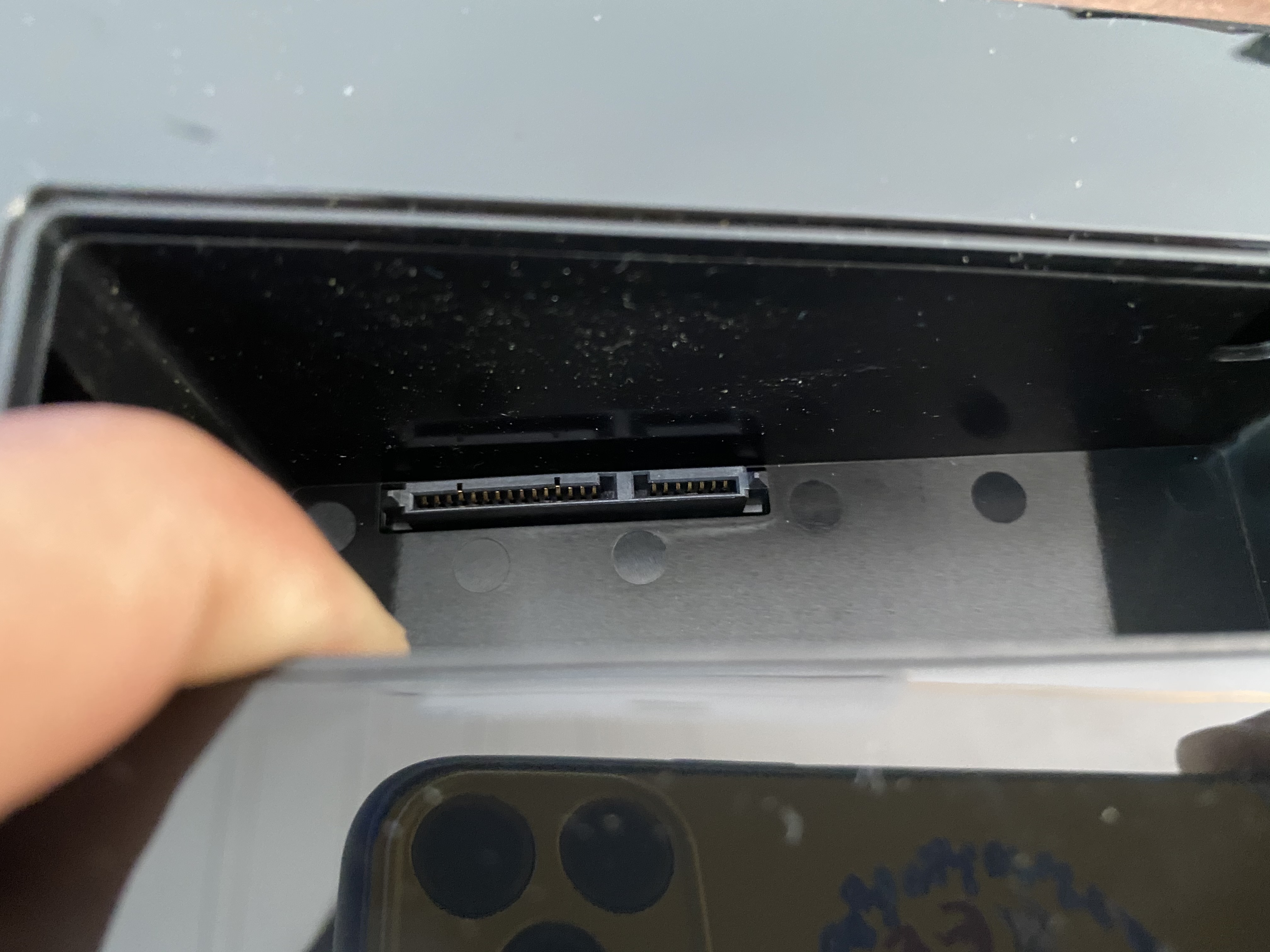 海康威视私有云盘评测,海康威视云存储h99