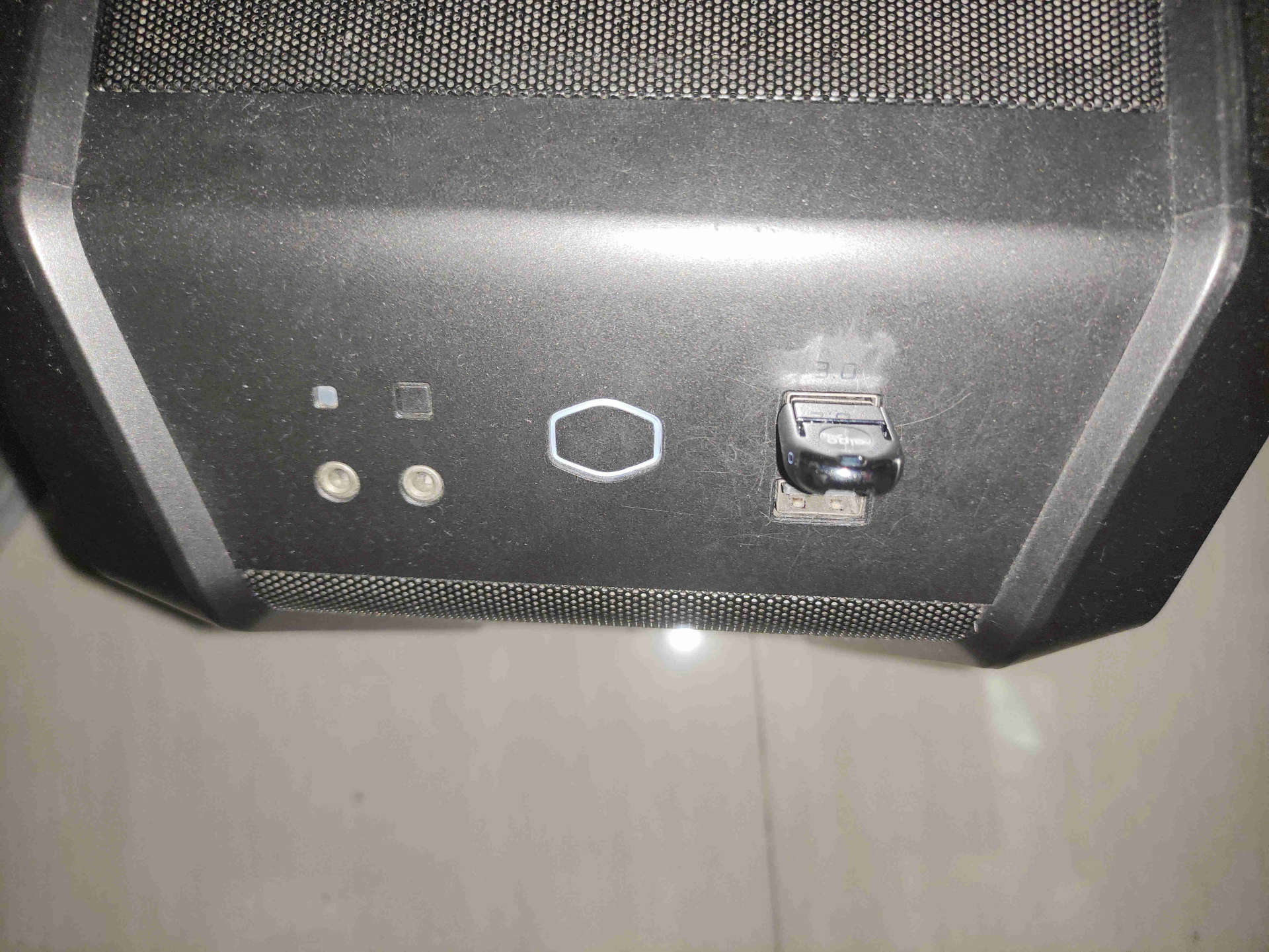 手机扩容u盘,手机备份u盘