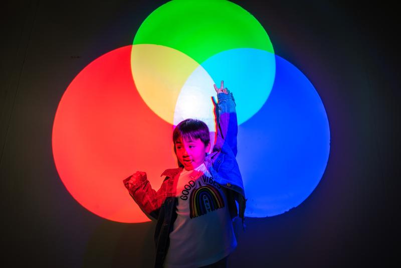 厦门冬春攻略,夏天厦门旅游攻略美食篇