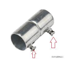 閲戝睘绠℃殫鏁疯鏂藉伐姝ラ,閲戝睘瀵肩鏁疯璇存槑