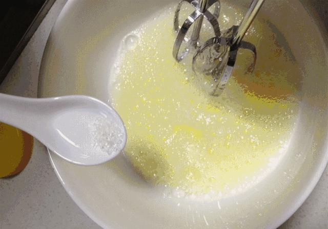 如何用电饭煲煮出各种美食,这些美食都可以用电饭煲做出来