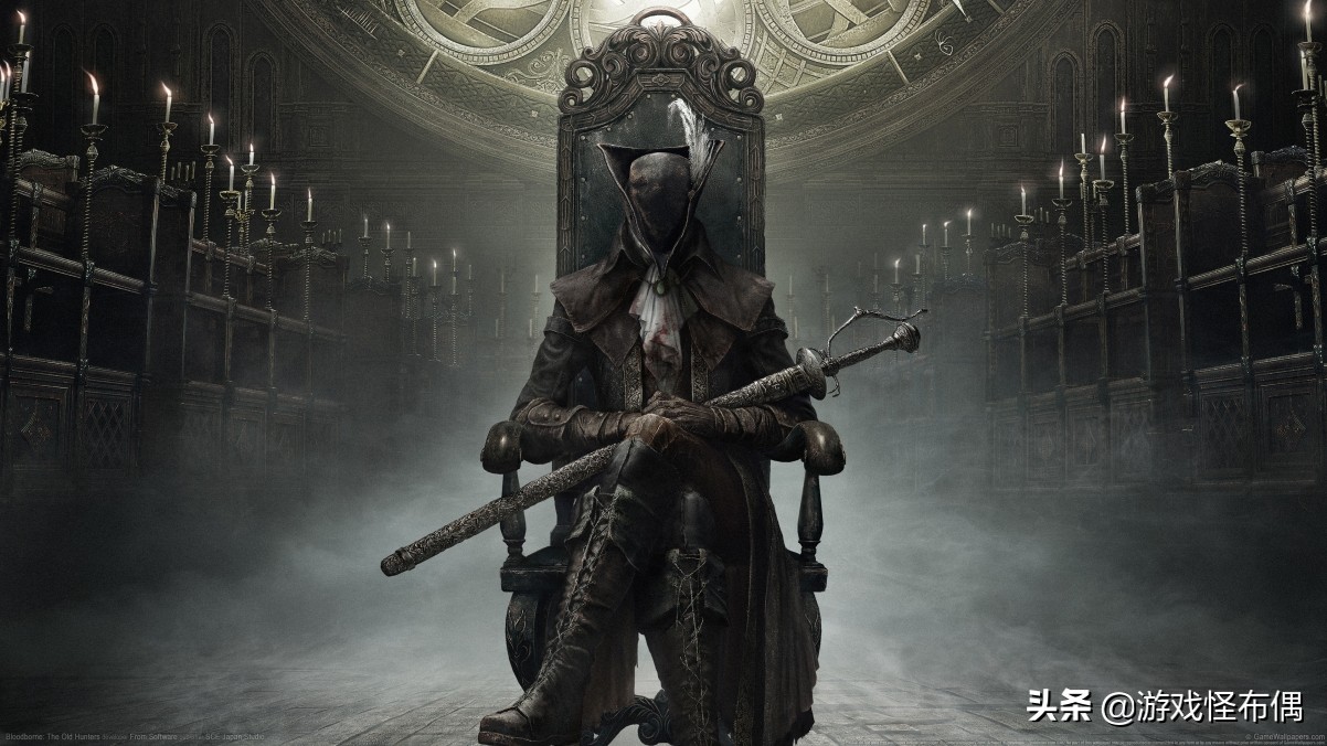 我们可能再也听不到那句经典的“OnlyonPlayStation”